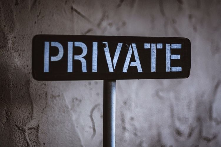 Local Council push for more open government limited by privacy laws Local Council push for more open government limited by privacy laws